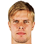 Frederik Tingager
