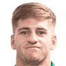 Nicolás Retamar