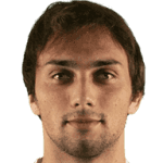 Lazar Nikolic
