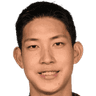 Taichi Hara
