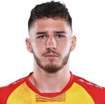 Jakub Lukowski