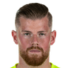 Timo Horn