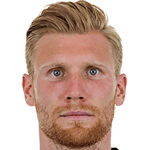 Andreas Voglsammer