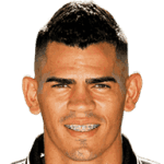 Jamerson