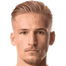 Fredrik Hammar