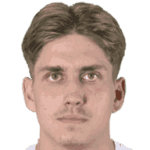 Tomas Zlatohlavek