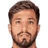 Fabricio Domínguez