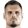 Fabijan Buntic
