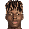 Nico Williams