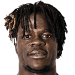 Junior Olaitan