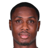 Odion Ighalo