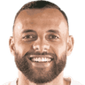 Guilherme