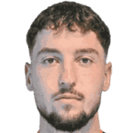 A. Mojžiš