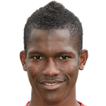 Tiecoro Keita