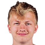 Kasper Lunding