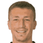 David Krcik