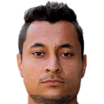 Anderson Correia