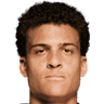 Neto Borges