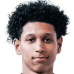 Julius Emefile