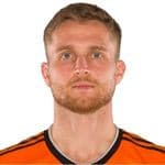Adam Lundkvist
