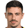 Konstantinos Galanopoulos