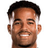 Justin Kluivert