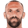 Vedat Muriqi