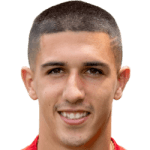 Aitor Cantalapiedra