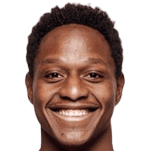 Joel Valencia