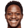 Joel Valencia