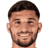 Houssem Aouar