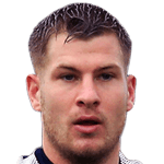 James Collins