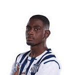 Luis Angulo