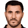 Sead Kolasinac