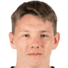 Pavel Osmancik
