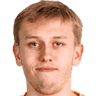 Elias Kristoffersen Hagen