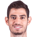 Nir Bitton