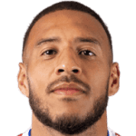 Corentin Tolisso