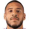 Corentin Tolisso