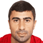 Artak Yedigaryan