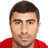 Artak Yedigaryan