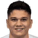 Atakan Müjde