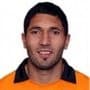 Othman Awad