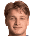 Jimmy-Jay Morgan