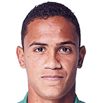 Renan