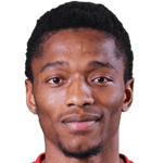 Jesse Sekidika