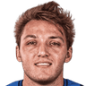 Mateo Retegui