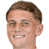 Ethan Galbraith