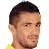 Sebastián Moyano