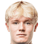 Lauge Sandgrav